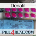 Denafil 35